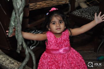 Oohalu Gusagusalaade Team Gift To Radio Mirchi Contest Winner